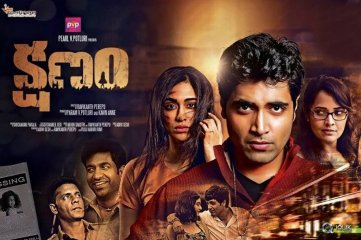 Recap 2016 Top 5 Blockbusters Of Tollywood